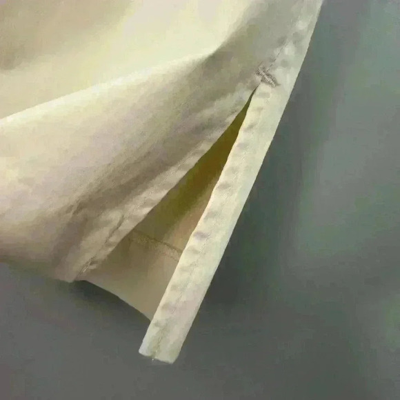 Banana Republic Harrison Fit Straight Women's Pants (367) - Picture 6 of 12